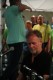 Thumbs/tn_2016-07-09 Konzert Adersbach (65).jpg